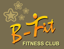 B - Fitness, Giri Nagar